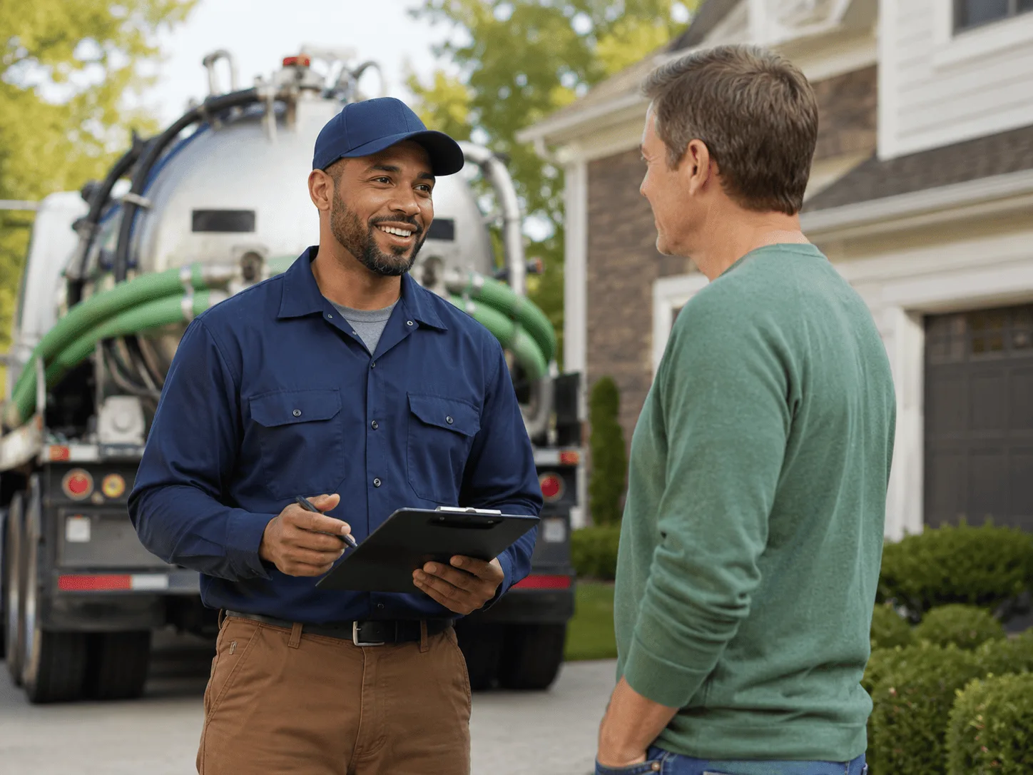 Mosquito Control Nedrow, NY FAQs